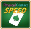 Physical Contact: SPEED